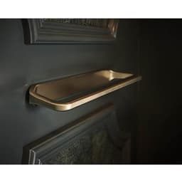 694798-GL product image