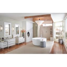 694798-GL product image