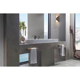 694798-GL product image