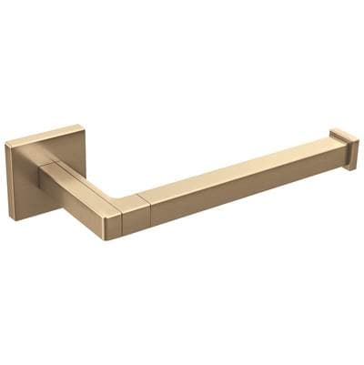 Brizo Frank Lloyd Wright Tissue Holder - Luxe Gold