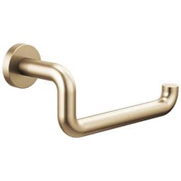695035-GL product image