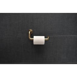 695035-GL product image
