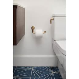 695035-GL product image
