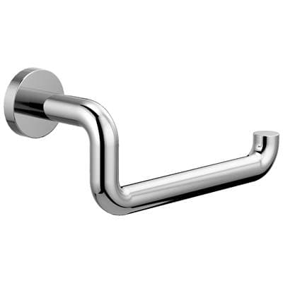Brizo Litze Tissue Holder - Chrome