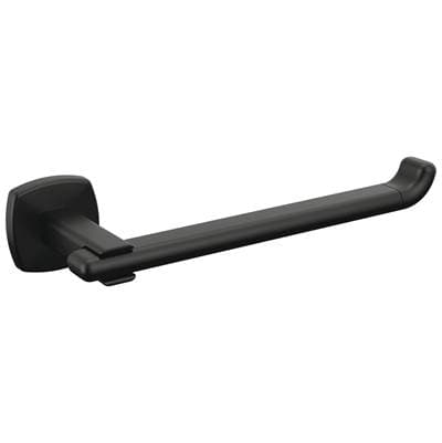 Brizo Allariae Tissue Holder - Matte Black