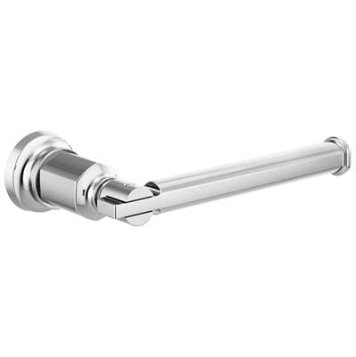 Brizo Invari Tissue Holder - Chrome