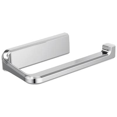 Brizo Levoire Tissue Holder - Chrome by Brizo