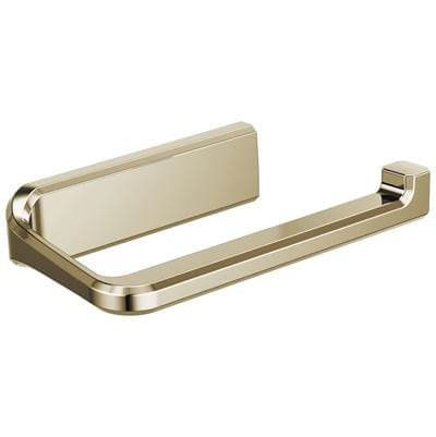 Brizo Levoire Tissue Holder - Polished Nickel