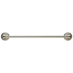69524-PN product image