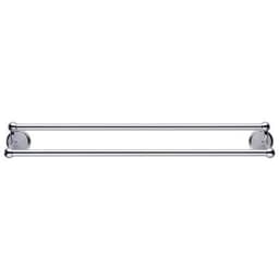 69525-PC product image