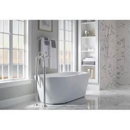 69525-PC product image
