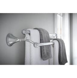 69525-PC product image