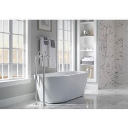 69525-PC product image