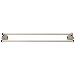 69525-PN product image