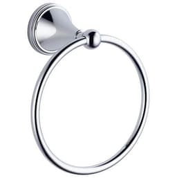 69546-PC product image