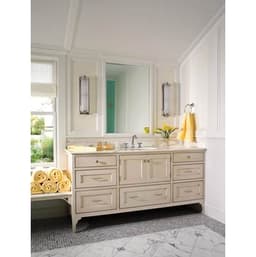 69546-PC product image