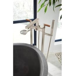 695506-NK product image