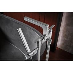 695506-PC product image