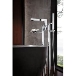 695506-PC product image