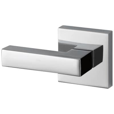 Brizo Siderna Front Mount Flush Lever - Chrome