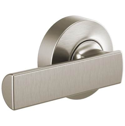 Brizo Kintsu Universal Flush Lever - Luxe Nickel by Brizo