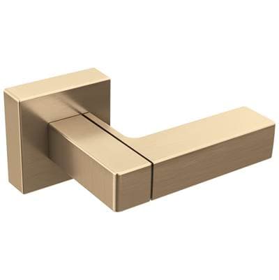 Brizo Frank Lloyd Wright Universal Flush Lever - Luxe Gold by Brizo