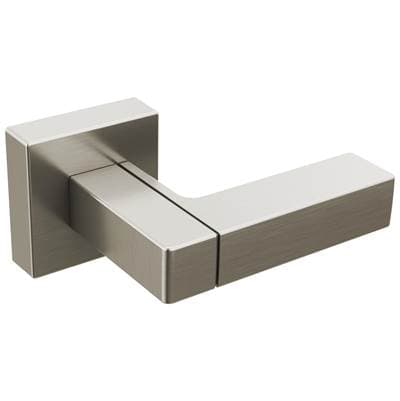 Brizo Frank Lloyd Wright Universal Flush Lever - Luxe Nickel by Brizo