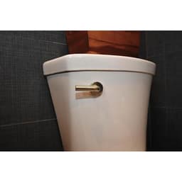 696335-GL product image