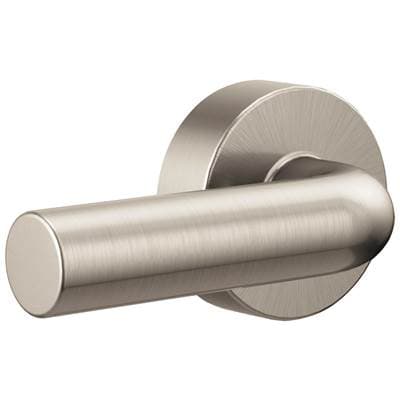 Brizo Litze Universal Flush Lever - Luxe Nickel