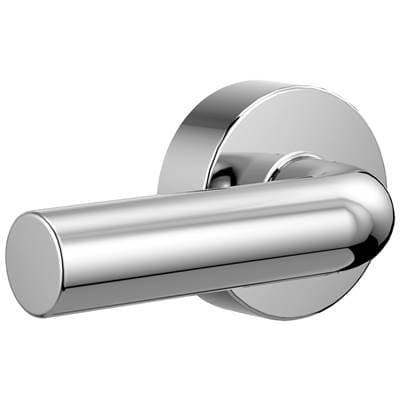 Brizo Litze Universal Flush Lever - Chrome by Brizo