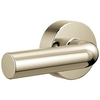 Brizo Litze Universal Flush Lever - Polished Nickel by Brizo