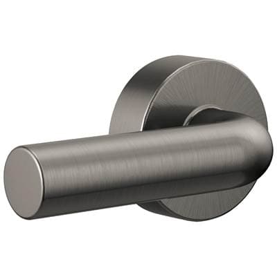 Brizo Litze Universal Flush Lever - Luxe Steel