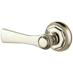 696361-PN product image