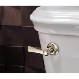 696361-PN product image