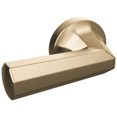 Brizo Beaucleree Universal Tank Lever - Luxe Gold