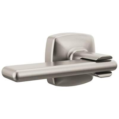 AllariaE Universal Flush Lever by Brizo