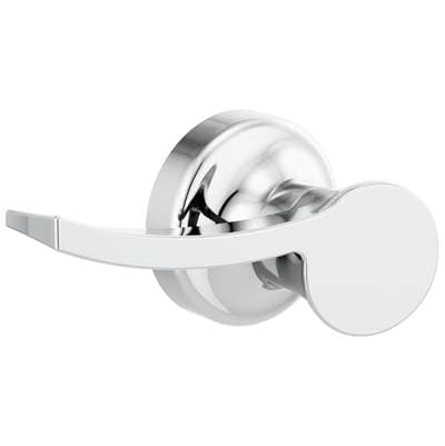 Brizo Traditional Universal Flush Lever - Chrome
