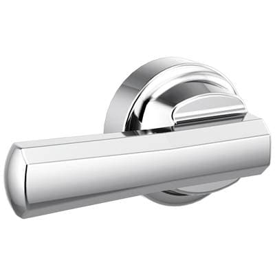 Brizo Levoire Universal Flush Lever - Chrome