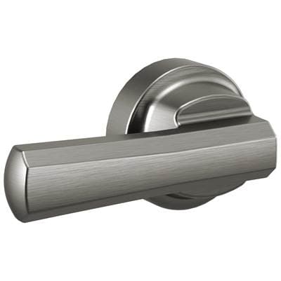 Brizo Levoire Universal Flush Lever - Luxe Steel