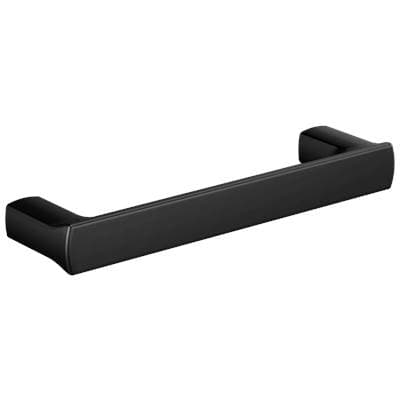 Brizo Kintsu Drawer Pull - Matte Black
