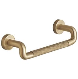 699137-GL product image