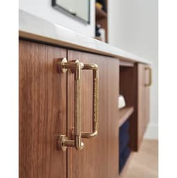 699137-GL product image