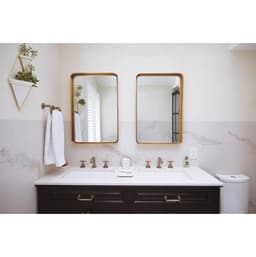 699137-GL product image