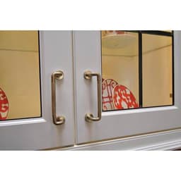 699137-GL product image