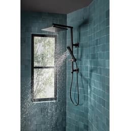 80099-BL product image