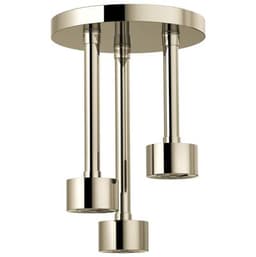 81335-PN product image