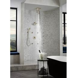 81335-PN product image