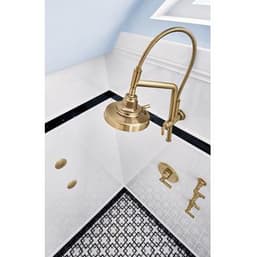 81376-GL product image