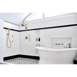 81376-GL product image