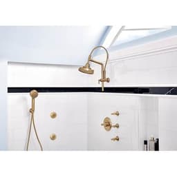81376-GL product image